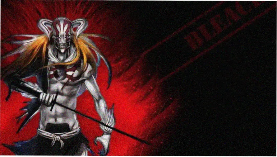 老师漫画教育现实题材专题横幅